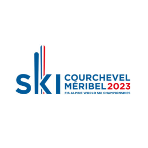 logo-ski copy