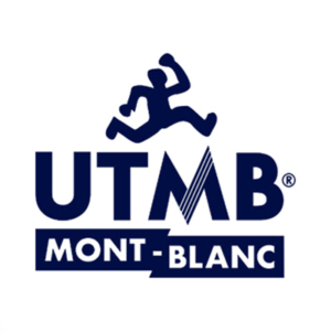logo-utmb