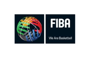 FIBA_logo_symbol