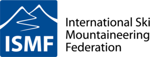 ISMF-logo_text-black