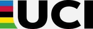 Uci_logo_PNG_(3)