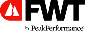 freeride-world-tour-logo