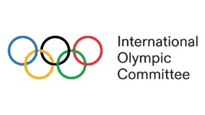 ioc-logo-freelogovectors.net_