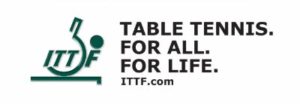 ittf