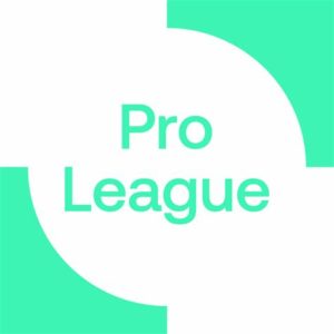 pro league