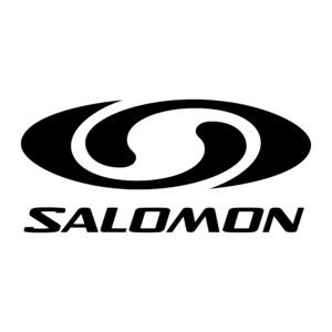 salomon-logo-png-transparent