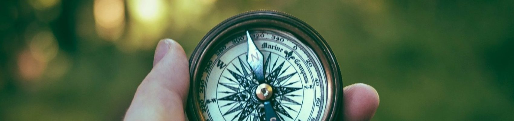 jamie-street-JO9AAhsAVXE-unsplash